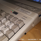 Illustration for article titled Instalación interna de una Gotek + Floppy en un Commodore Amiga 500+